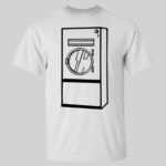 Ultra Cotton T-Shirt Tall Sizes Thumbnail