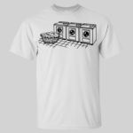 Ultra Cotton T-Shirt Tall Sizes Thumbnail