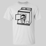 Ultra Cotton T-Shirt Tall Sizes Thumbnail