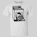 Ultra Cotton T-Shirt Tall Sizes Thumbnail