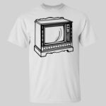 Ultra Cotton T-Shirt Tall Sizes Thumbnail