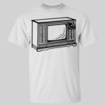 Ultra Cotton T-Shirt Tall Sizes Thumbnail