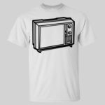 Ultra Cotton T-Shirt Tall Sizes Thumbnail