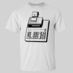 Ultra Cotton T-Shirt Tall Sizes Thumbnail