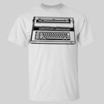 Ultra Cotton T-Shirt Tall Sizes Thumbnail