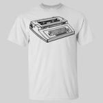 Ultra Cotton T-Shirt Tall Sizes Thumbnail