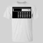 Ultra Cotton T-Shirt Tall Sizes Thumbnail