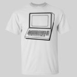 Ultra Cotton T-Shirt Tall Sizes Thumbnail