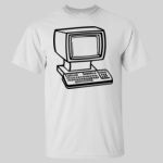 Ultra Cotton T-Shirt Tall Sizes Thumbnail