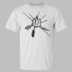 Ultra Cotton T-Shirt Tall Sizes Thumbnail