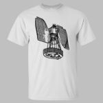 Ultra Cotton T-Shirt Tall Sizes Thumbnail