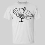 Ultra Cotton T-Shirt Tall Sizes Thumbnail