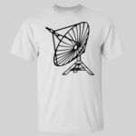 Ultra Cotton T-Shirt Tall Sizes Thumbnail