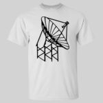 Ultra Cotton T-Shirt Tall Sizes Thumbnail