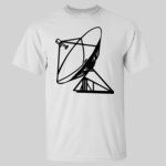 Ultra Cotton T-Shirt Tall Sizes Thumbnail