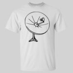 Ultra Cotton T-Shirt Tall Sizes Thumbnail