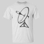 Ultra Cotton T-Shirt Tall Sizes Thumbnail