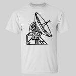 Ultra Cotton T-Shirt Tall Sizes Thumbnail