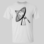 Ultra Cotton T-Shirt Tall Sizes Thumbnail