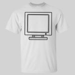 Ultra Cotton T-Shirt Tall Sizes Thumbnail