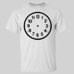 Ultra Cotton T-Shirt Tall Sizes Thumbnail