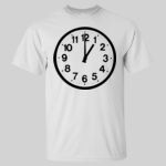 Ultra Cotton T-Shirt Tall Sizes Thumbnail