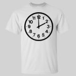 Ultra Cotton T-Shirt Tall Sizes Thumbnail