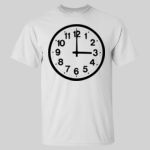 Ultra Cotton T-Shirt Tall Sizes Thumbnail