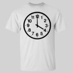 Ultra Cotton T-Shirt Tall Sizes Thumbnail