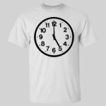 Ultra Cotton T-Shirt Tall Sizes Thumbnail