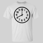 Ultra Cotton T-Shirt Tall Sizes Thumbnail