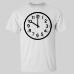 Ultra Cotton T-Shirt Tall Sizes Thumbnail