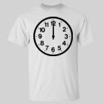 Ultra Cotton T-Shirt Tall Sizes Thumbnail