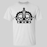 Ultra Cotton T-Shirt Tall Sizes Thumbnail