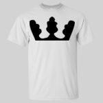 Ultra Cotton T-Shirt Tall Sizes Thumbnail