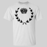 Ultra Cotton T-Shirt Tall Sizes Thumbnail