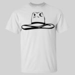 Ultra Cotton T-Shirt Tall Sizes Thumbnail