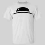 Ultra Cotton T-Shirt Tall Sizes Thumbnail