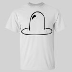 Ultra Cotton T-Shirt Tall Sizes Thumbnail