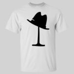 Ultra Cotton T-Shirt Tall Sizes Thumbnail