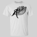 Ultra Cotton T-Shirt Tall Sizes Thumbnail