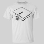 Ultra Cotton T-Shirt Tall Sizes Thumbnail