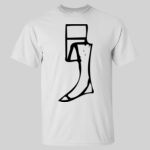 Ultra Cotton T-Shirt Tall Sizes Thumbnail
