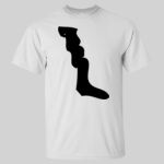 Ultra Cotton T-Shirt Tall Sizes Thumbnail