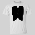 Ultra Cotton T-Shirt Tall Sizes Thumbnail