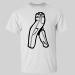 Ultra Cotton T-Shirt Tall Sizes Thumbnail