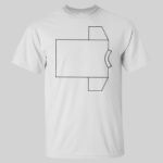 Ultra Cotton T-Shirt Tall Sizes Thumbnail