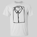 Ultra Cotton T-Shirt Tall Sizes Thumbnail