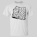 Ultra Cotton T-Shirt Tall Sizes Thumbnail