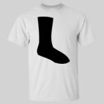 Ultra Cotton T-Shirt Tall Sizes Thumbnail